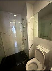 Royce Residences (D14), Apartment #464263161